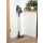 Beldray Odkurzacz pionowy BEL01843VDE - 1569575 - zdjęcie 4